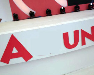 一文讀懂快手收購(gòu)A站：各自的算盤(pán)是什么？