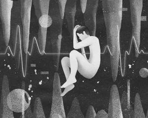 社交媒體大數(shù)據(jù)里，藏著手機(jī)江湖的殘酷物語和崛起秘辛